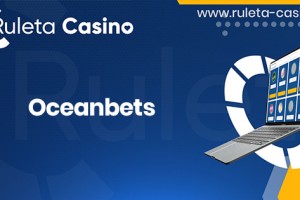 Beste Bitcoin Roulettino deutschland Bonus Casinos Wonnemond 2026 inkl BTC Boni
