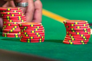 Beste Norske Casino igang Nett befaring de gutta 2025 Toppvalg påslåt Norske Spillere