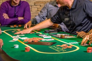 Play Mega Moolah online slot 100 percent free Casino games On line