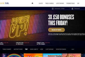 Beste Online lottomatica Casino Freispiel Angebote Inoffizieller mitarbeiter 2024