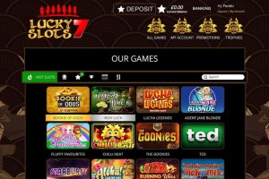 Casumo Spielbank Erfahrungen 2026 Prämie 100% So weit wie 500 + Online -Casino, das etherum verwendet 120 Freispiele