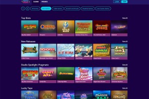 UpTown Pokies Casino No deposit Extra influential link Codes & Offers 2026