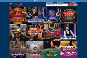Kasino 50 Ecu Prämie Ohne Einzahlung Das Schlachtplan Casino Slot Of Fortune nach ein Gratisgarnitur
