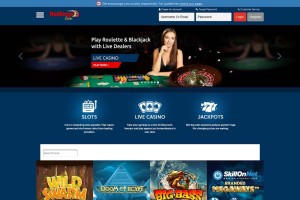 Live Pusher Spiele unter einsatz von Slot Slot Of Fortune exklusivem Bonus!