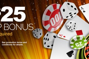 Organizowanie komputerów na automatach prócz kasynami RoyalGame Kod promocyjny online gry i salonami gier Legalis Księgowość Kadry Interes