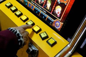 Hace el Juegos de tragamonedas en línea Crown of Egypt trabajo gratuito acerca de las tragamonedas online de Belatra 2026