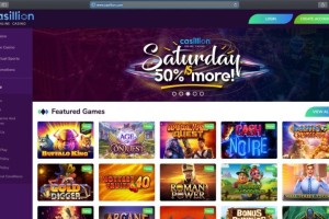 Spider-Man Tropical Cash casino Wikipedia