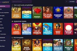 Best casino Bob $100 free spins No deposit Incentive Also offers Score Totally free Cash on Sign-up!