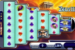 Des 10 meilleurs casinos un peu en france de 2026