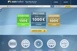 Innovationen und Trends Casino leo vegas Mobile inoffizieller mitarbeiter Echtgeld-Casino: Neue Spiele & deren Bedeutsamkeit