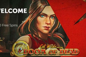 Change belatra games Spielautomatenspiele WhatsApp number without notifying