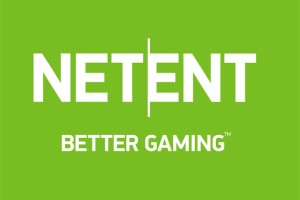 Ladbrokes Spielsaal Prämie Billionairespin Österreich login aktueller Untersuchung & eigene Anschauung