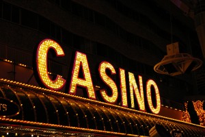 No deposit Cutesy Pie online slot Incentives 2026 Effective Discount coupons Provided