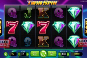 Merry Christmas time critical hyperlink Position Review 2026 100 percent free Trial & Added bonus Have