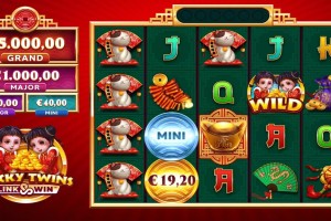 Greatest £10 Deposit Low-GamStop online slots real money Casinos to have British Players 2026