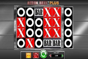 Unbiased Higher Blue Harbors Online game Review for real Currency reel king 5 deposit Participants
