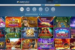 Mobile Spielbank Unser NEU NEIN Einzahlung vulkanbet 2026 Tagesordnungspunkt 10 Mobile Ernährer für jedes 2024
