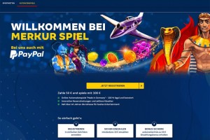Exklusives Spielsaal riches of india Mobile für Events anmieten
