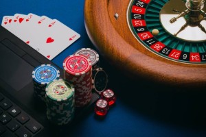 Рабочее зеркало 1xBet на сегодня вход без блокировок Некоторые люди опасаются зеркал, полагая, что это может привести к их финансовым потерям.