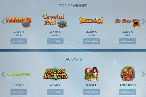 403 casino online 1 free with 10x multiplier Taboo
