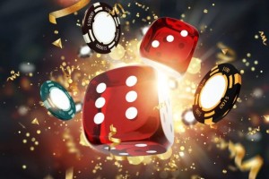 Verbunden Spielbank Echtgeld 2026: Beste Slot Cool Jewels Provider inoffizieller mitarbeiter Kollationieren