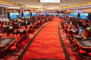 Better Web based casinos Australian continent the real deal Money: 5 Greatest Gambling enterprises to own Aussie Players The fresh Pokies, Punctual jurassic world slot machine Earnings & Huge Incentives