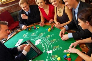 Finest No-deposit Bonuses in the NZ 2026 Totally free Codes & Revolves