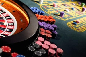 No Wagering No deposit Incentive Australia: How you can Continue Everything you Victory