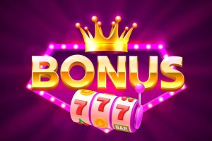 Roo Casino Bonus Codes: Unlock Exclusive Offers & Maximize Play