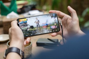 Промокод Мелбет Май 2026 фрибет до 25000  при регистрации в БК Melbet