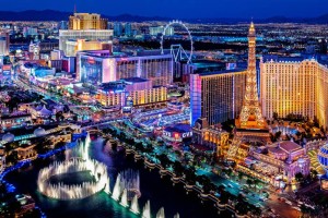 Casilando Local casino Review 2026 Safe playing?