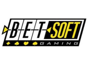 Betsafe Local casino Specialist Mermaids Millions slot free spins Review, Get 100% Around one hundred Added bonus