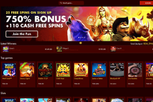 Beste Echtgeld Online Casinos: RoyalGame App-Download für PC Alle inside einer Spielbank Liste【2026】