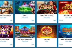 Eye of Online -Casino jiomoney 1 Dollar Horus Kostenlos vortragen Demo slot online 2026