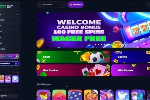 Hero Spin Salle de jeu Scam donc Safe? Get la perle rare Truth branché our branché-depth Review