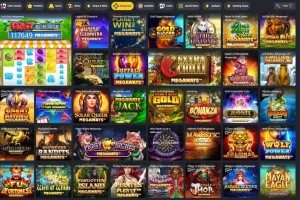 100 percent free Play Guide: Optimize Buffalo Spins 100 percent free Revolves Well worth