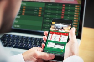 College Activities Week cuatro Gambling Report: Gamblers Anticipating Big 12, Larger 10 Clashes