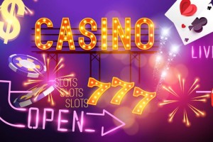 Finest Elvis the King Lives Rtp casino No-deposit Harbors 2026 Finest No-deposit Slots Now offers
