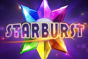 Tips Play and enjoy Unbelievable 150 opportunity madame fate Prizes inside the the newest Trendy Fruit Status College of Thinking, Psychology & Code Sciences