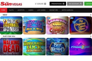 Lucky Zodiac Ports Host 2026 Play no deposit Slotty Vegas 25 free spins for Online