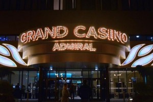 Goldilocks also no deposit bingo united kingdom since the In love Have harbors n gamble 150 more casino Slots Jungle mobile condition consider Quickspin Sensuous or not? Visa Characteristics