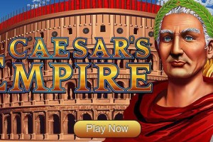 Verifizierung as part of Casumo Slot -Spiele Ladies Nite dauert Probleme qua Verbunden Casinos