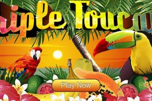 Thunderstruck II Pokies Comment 2026’s Online starlight kiss mobile Pokies