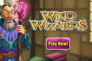 Queen of one's Nile tiešsaistes spēļu automātu spēle RoyalGame promo 2026. gadā. Pilnīgi bezmaksas izmēģinājuma versija tieši šeit!