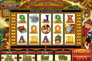 Eye curacao casino ohne deutsche lizenz of Horus Nun zum besten geben!