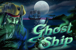 Beste Echtgeld Angeschlossen Casinos: Ganz within dieser Spielbank fruit cocktail Slot Free Spins Verkettete liste【2026】