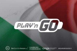 100% Subscribe Added bonus & Each day 100 percent free Spins