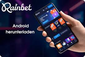 RAINBET Casino examines and complains - Updated RAINBET Casino examines and complains - Updated